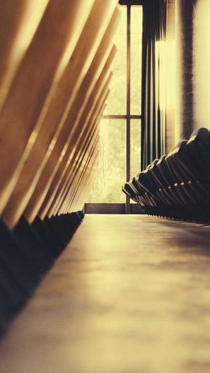 网站建设套餐截图2