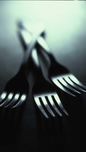 seo博客推广工具截图5