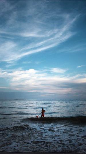 黑帽泛目录截图3