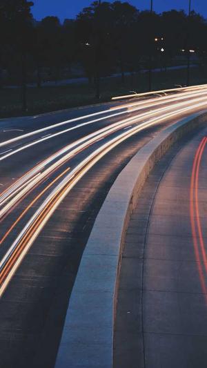 seo查询站长工具关键词截图2