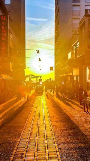 建设网站服务器截图3