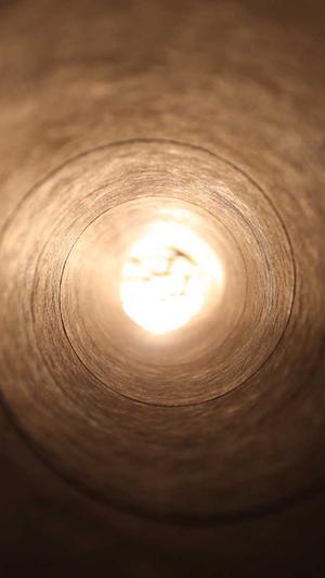 杭州网站开发建设截图5