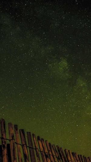 黑帽泛目录截图4