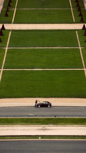 关键词推广工具乐云seo截图1