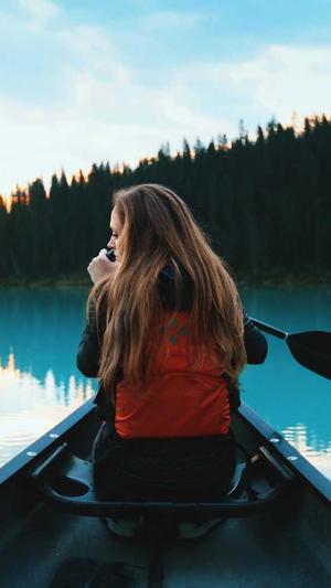 闵行网站建设截图1