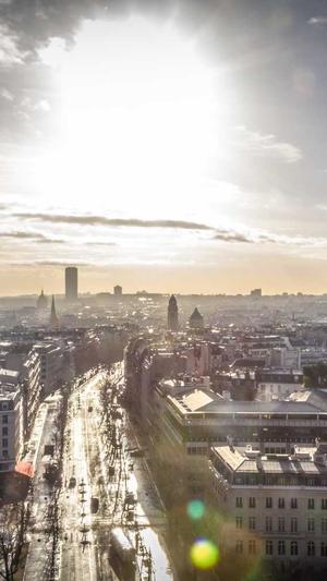 关键词推广工具乐云seo截图4