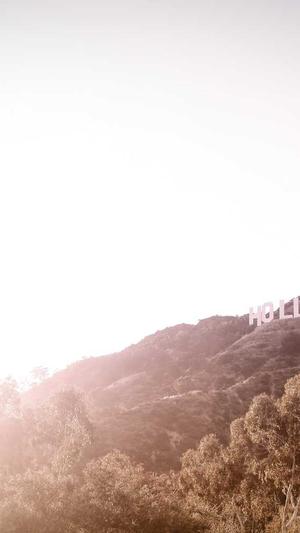 深圳seo网站推广工具截图2