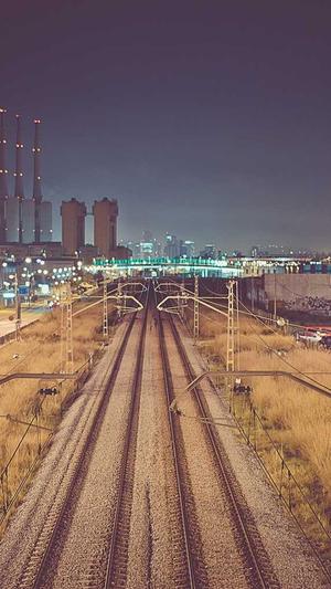 泛目录和二级目录截图2