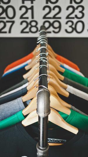 泛目录操作流程关键词截图3