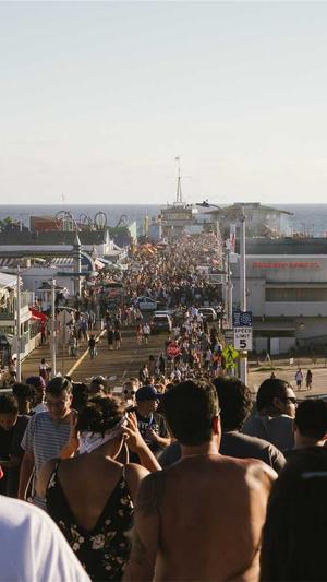 搜外网seo工具截图5