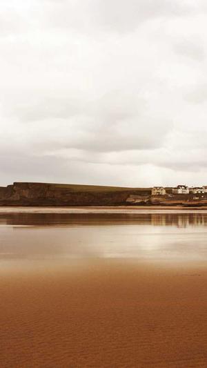 d58泛目录程序截图2