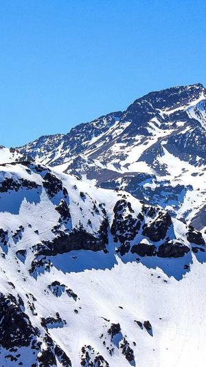 杭州网站开发建设截图3