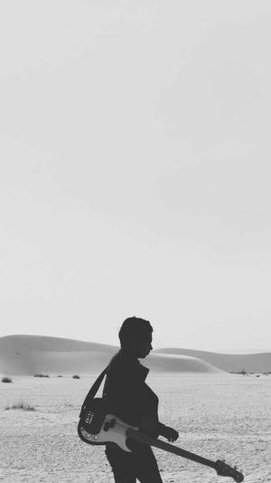 seo站长工具优化截图3