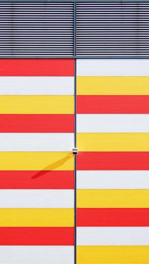 天津seo推广工具截图2