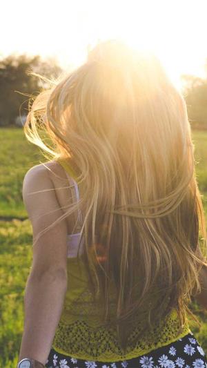 seo数据采集的工具截图3