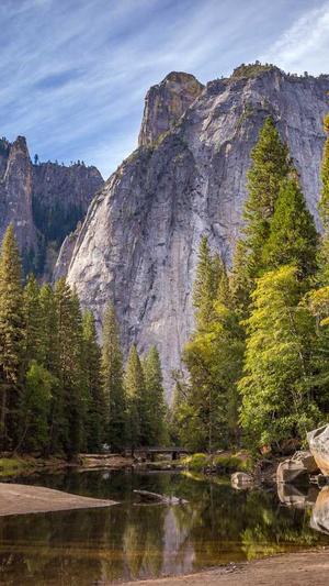 泛目录快速排名截图2