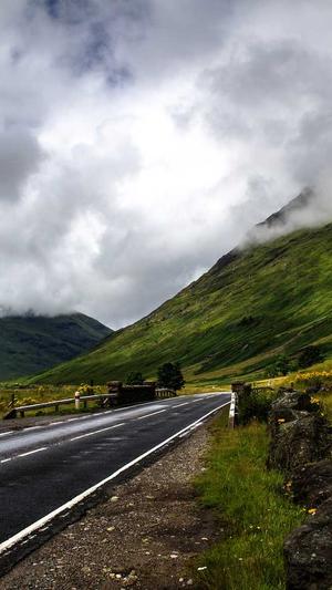 python蜘蛛池截图4