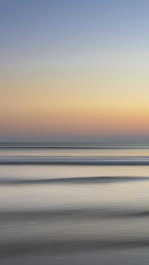 三亚网站建设截图4