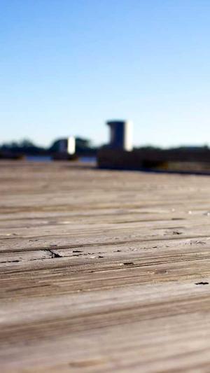 北京网站建设制作公司截图3