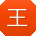 王洋女士