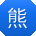 熊涛同学