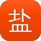 盐城seo图标