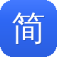 简单seo工具代发帖子图标