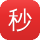 秒客来seo推广蜘蛛池图标