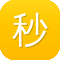 秒收录工具seo代做