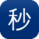 秒收录怎么做泛目录图标
