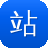 站长工具seo优化建议