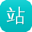站长工具seo查询搜狗