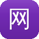 网站建设验收图标