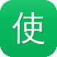 使用泛目录程序会被K么图标