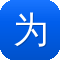 为什么要搭建蜘蛛池