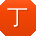丁岩呀