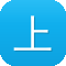 上海蜘蛛池出租