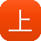 上海seo关键词优化