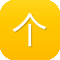 个性化网站建设