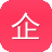 企业网站seo