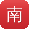 南阳网站建设