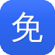 免费seo培训图标