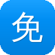 免费seo诊断图标