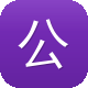 公司seo优化图标