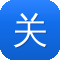 关键词推广工具乐云seo