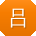 吕军TT