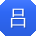 吕建宝贝