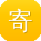 寄生虫蜘蛛池搭建方法