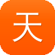天津seo排名图标