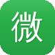 微信seo工具图标